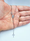 Rosario Argento 925