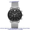 Orologio Uomo Emporio Armani