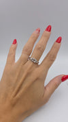 Anello Nodo