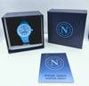 Orologio Ufficiale del Napoli