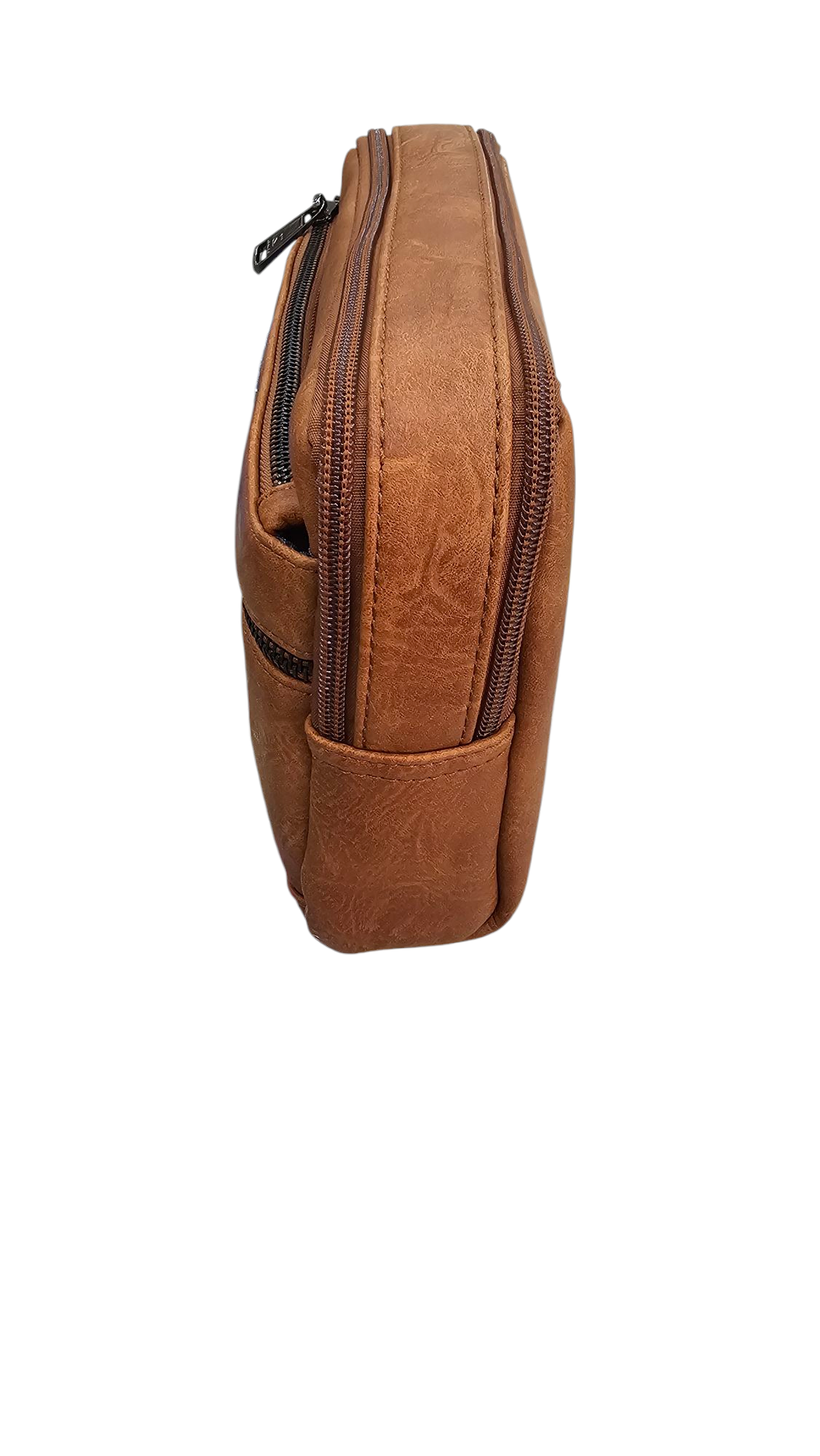 Pochette Uomo Roncato