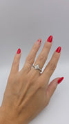 Anello Sacro Cuore