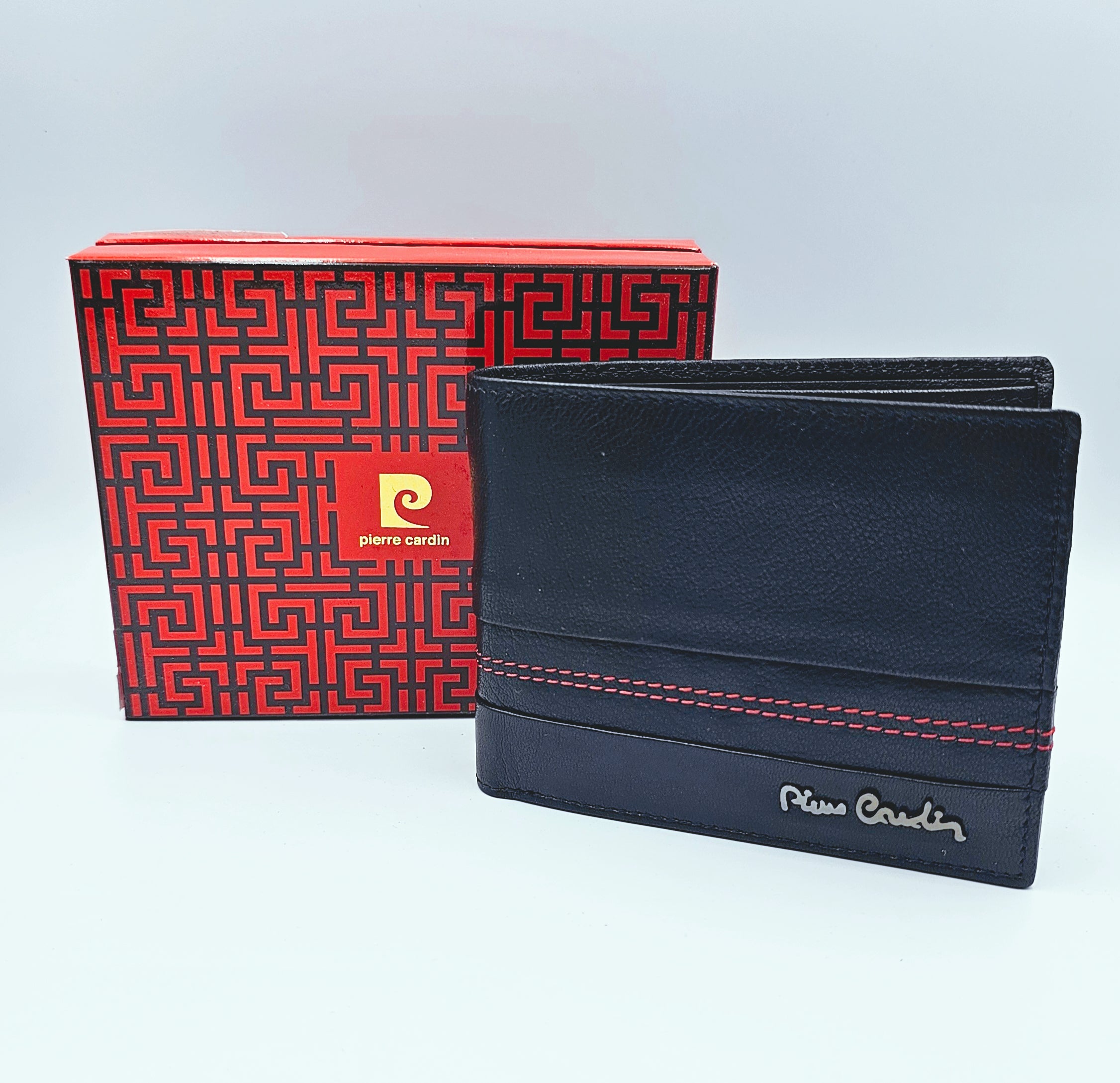 Portafogli da Uomo Pierre Cardin