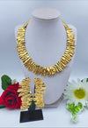 Parure Havana