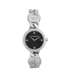 Orologio Donna Roccobarocco