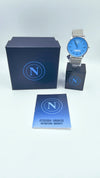 Orologio Ssc Napoli