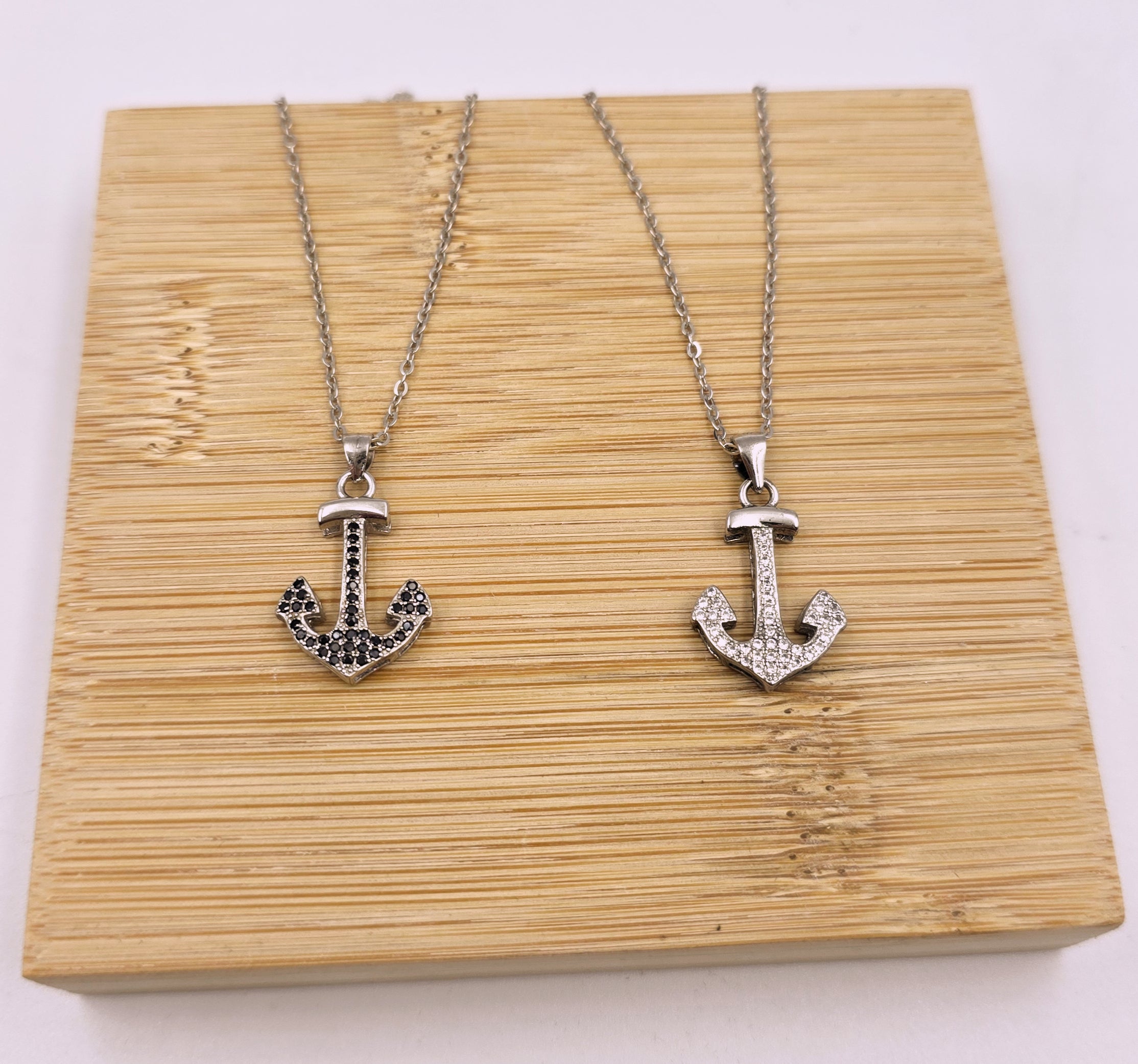 Collana Ancora
