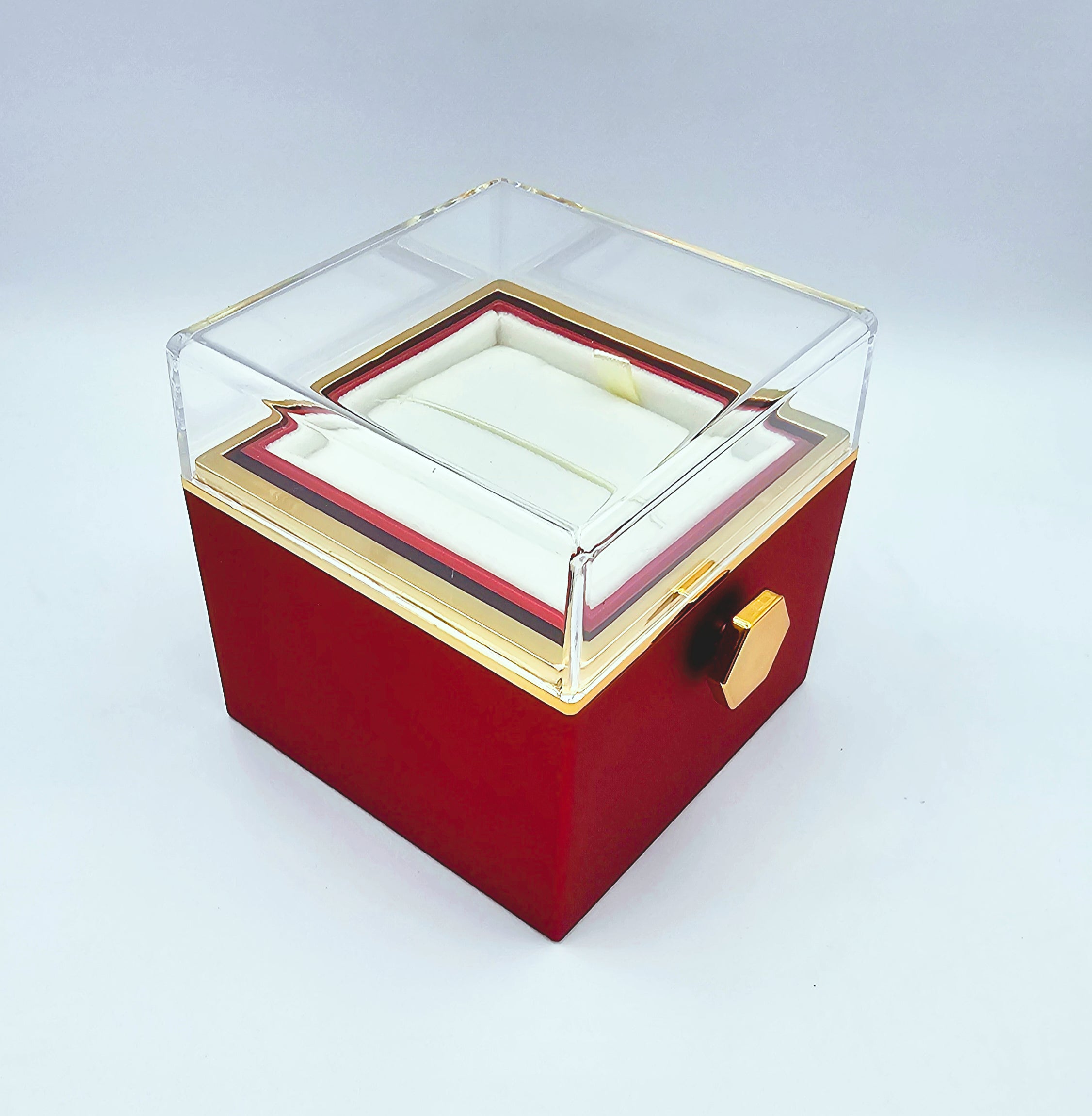 Box Regalo