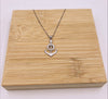 Collana Ancora