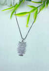 Collana Gufo