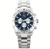 Orologio Ssc Napoli