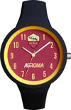 Orologio Roma